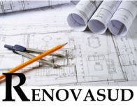 Logo rénovasud